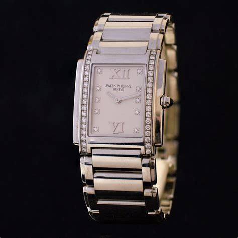 patek womens|patek philippe ladies twenty.